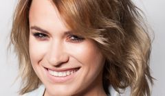 Natalia Gębska szefową anteny Radia ZET