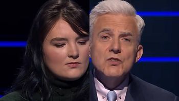 "Milionerzy". Była blisko prawdziwej fortuny. To pytanie przekreśliło wszystko