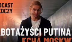 Nowa seria podcastu Frontstory.pl