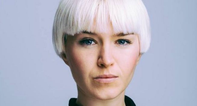 Karolina Kałużna za Jarosława Kubickiego associate creative directorem w VML Poland