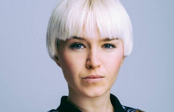 Karolina Kałużna za Jarosława Kubickiego associate creative directorem w VML Poland