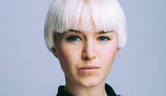 Karolina Kałużna za Jarosława Kubickiego associate creative directorem w VML Poland