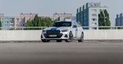 Test: BMW i5 M60 - moc i przyspieszenie to nie są największe zalety