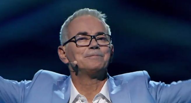 467 tys. widzów nowego programu „Gra Muzyka”. TV Puls wygrał z TV4 i TVN7