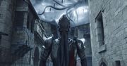 Baldur's Gate 3 - kolejny patch w grudniu, premiera w przyszłym roku