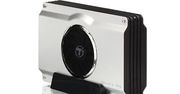 Nowy pojemny dysk od Transcend