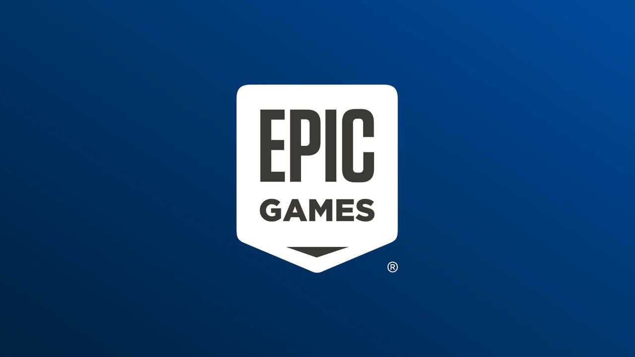 Darmowa gra na Epic Games Store. To znana pozycja