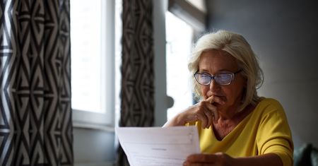 Oni nie dostaną "trzynastki". Fatalne wieści