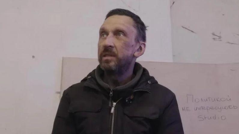 Draczewski czterokrotnie kończył studia.