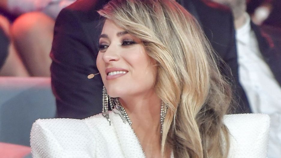 Marcelina Zawadzka