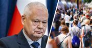 Decyzja RPP. Stopy procentowe w Polsce potwierdzone