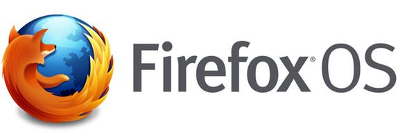 Nie tylko Android i iOS, czyli słów kilka o nowych systemach mobilnych 3