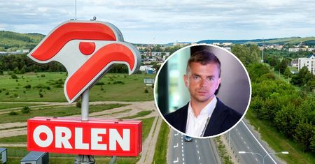 Fundacja Red is Bad otrzymała pieniądze od państwowych gigantów. Ujawniamy kwoty