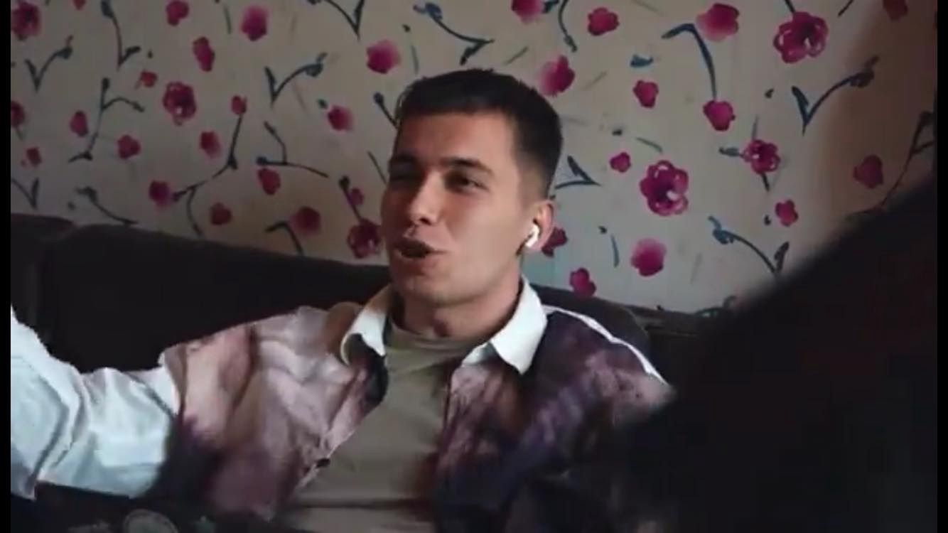 Koncertowej AFERY ciąg dalszy. Friz wyleciał z pretensjami do Wersow