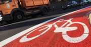 Warszawa: "Zszyć" dwie dzielnice. Pomysł może podzielić mieszkańców