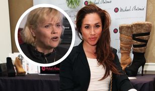 Siostra ujawniła "prawdziwe oblicze" Meghan. Mocne zarzuty