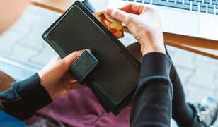 Weekendowe utrudnienia w bankach. Klienci muszą uzbroić się w cierpliwość
