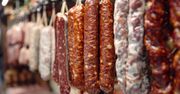 Wielki powrót sieci z tradycyjnymi wędlinami. Otwierają pierwszy sklep