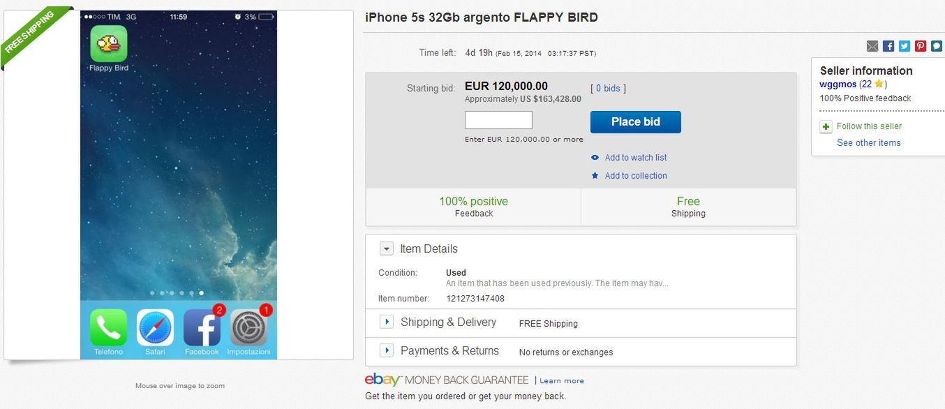 Galaxy Star Trios, Oppo Find 7 i smartfon z dwoma systemami 5