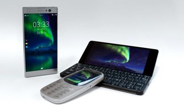 System, który może uratować Huaweia. Czym jest Aurora OS (Sailfish)? 3