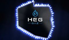 „Rozwijamy Polskę gazem” w reklamach Hermes Energy Group (wideo)