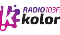 Łukasz Grass, Andrzej Kohut i Kacper Sosnowski z nowym programami w Radiu Kolor