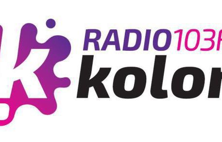 Łukasz Grass, Andrzej Kohut i Kacper Sosnowski z nowym programami w Radiu Kolor