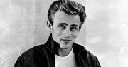 Był legendą Hollywood. Zginął w kilka sekund