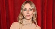 Agnieszka Woźniak-Starak zabrała głos po rzuceniu pracy w TVN: "Wierzę w znaki"