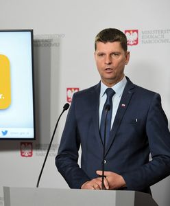 Matura i egzamin ósmoklasisty 2020. Poznaliśmy terminy ogłoszenia wyników egzaminów oraz rekrutacji do szkół