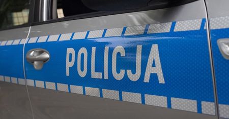 Długi weekend. Policja wzmaga działania na drogach