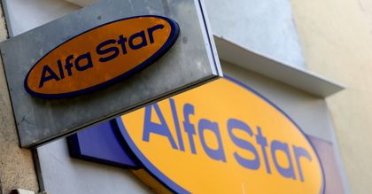 Co z turystami bankruta? Alfa Star nie przekazało informacji, gdzie są jego klienci