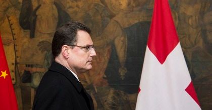 Rocznica "czarnego czwartku". Decyzja Banku Szwajcarii kosztowała Polaków ogromne pieniądze