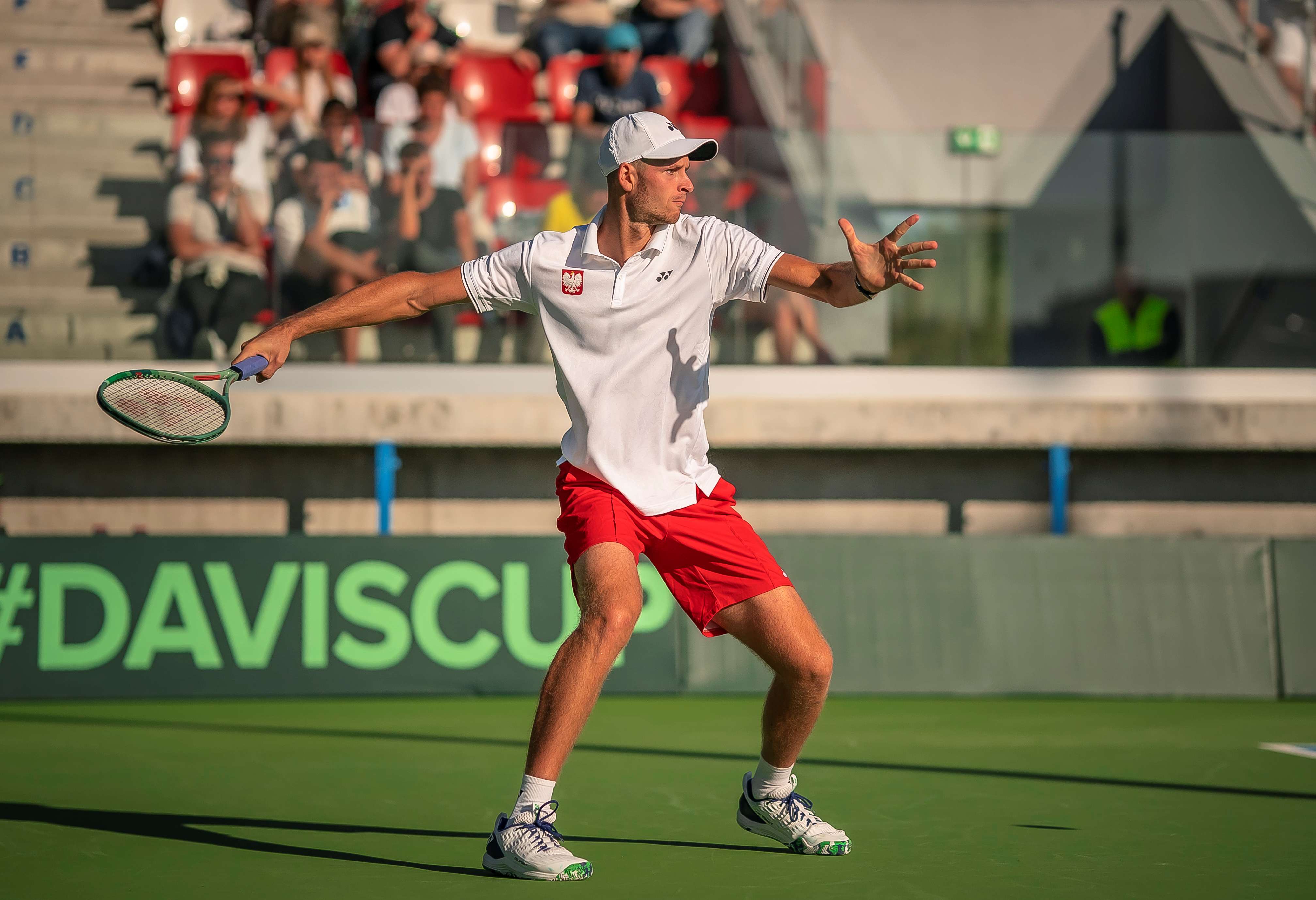 ATP Paris.  Roberto Bautista – Hubert Hurkacz.  Where are you watching?  when?  Broadcast TV, stream online