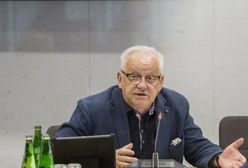 Lockdown dla niezaszczepionych? Poseł PiS mówi wprost