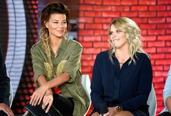 "The Voice of Poland": Maria Sadowska rywalizuje z Edytą Górniak?