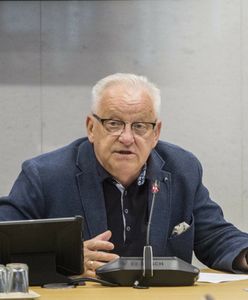 Lockdown dla niezaszczepionych? Poseł PiS mówi wprost