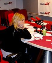 Sikorski prosi prezydenta: niech Pan nie jedzie!