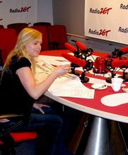 Listkiewicz: skopano mnie jak zwierzę