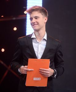 "rodzinka.pl": Maciej Musiał dorobił się fortuny!