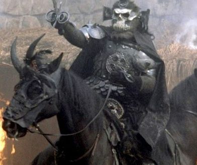 TOP10: Filmy, które każdy fan ''Hobbita'' znać powinien