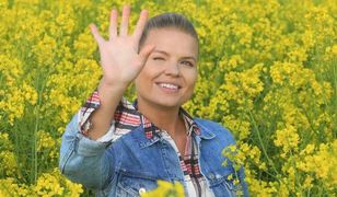 "Rolnik szuka żony": rekordowe zainteresowanie 2. edycją programu TVP