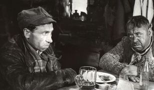 Jaki polski film obejrzało najwięcej widzów?