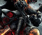 ''Ghost Rider: Spirit of Vengeance'': Nowy zwiastun i plakat [wideo]