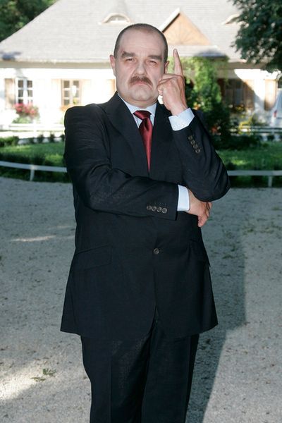 Obraz