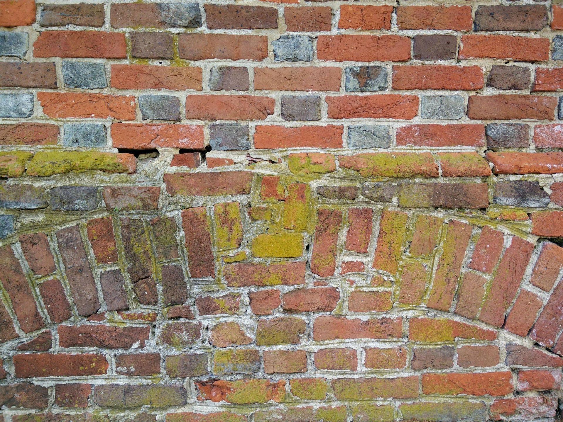 OnePlus One czy lustrzanka? Zobacz zdjęcia porównawcze 18