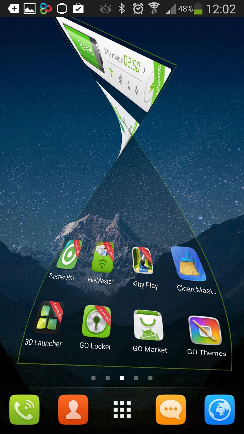 Weekendowy Zestaw Gier i Aplikacji 12