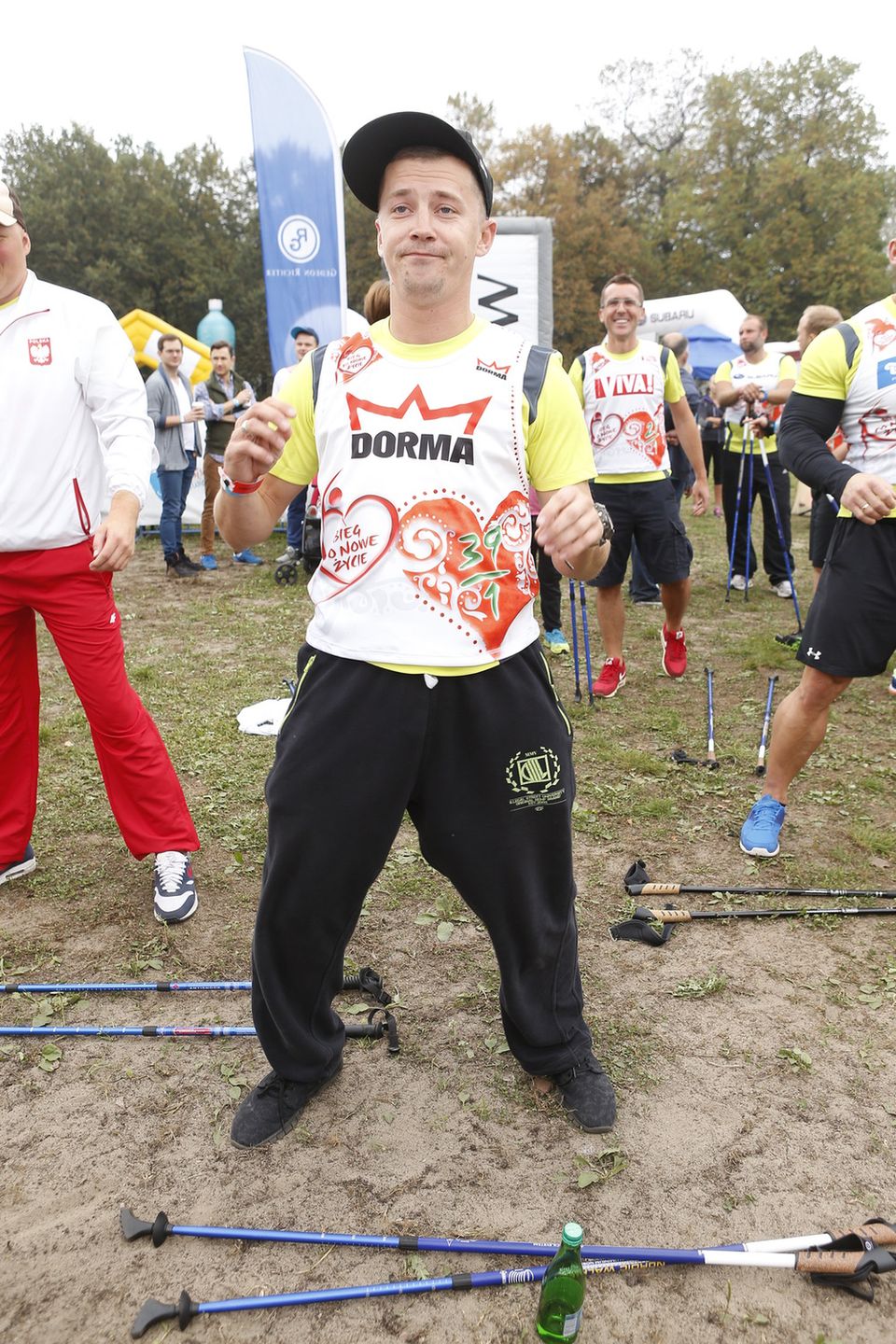 Bartosz Obuchowicz