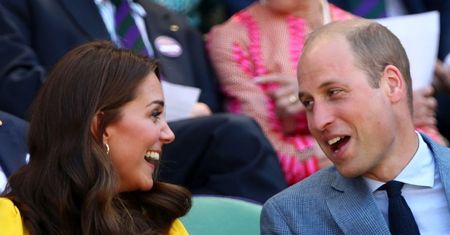 Księżna Kate i książę William wyjechali na luksusowe wakacje na Karaiby. Prywatny samolot, ochrona, opiekunki do dzieci...