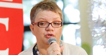 "Superniania": łamie prawa dzieci, narusza ich godność i prywatność?